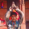 aakashdhami2