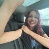 kenna.backup2