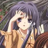 nagisasdangoo
