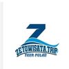 zetowisata_