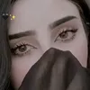 se___s_s