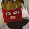 xyz_mell_1234