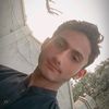 umair.khan7080