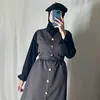 noor.bashir87