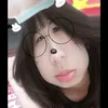maikhida