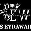 Emas EydaWahdah,Guar Chempedak