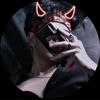 user824470909