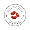 Đậu Đậu