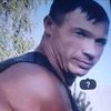 .kazimir.malk