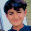 zeeshan.ahmad7923