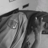 dilla_mkrma