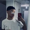 allvszz2