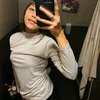 guuaaaldii05