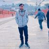 cnjalee.boy