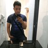 ahjun_93