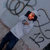 slow_lalo