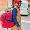 younas0058