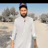 syed.imran.shah128