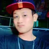 ryan.padilla72