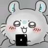 im_monmonga01