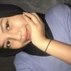 nursyakira_124