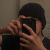 4xbowlzlit_