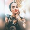 rahma.elnager3