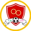 club.tuje