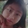 khat.khat.aung52