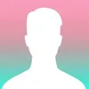 nghis_nho_49