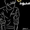 user3808826238867