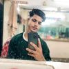 md.tajed48