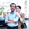 hng.zui.z3