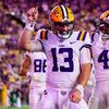 lsu2025champs
