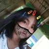 kyren.mamaril