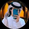 kunt.htet.myat