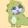 baobiflop_