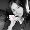 karlitaap_01