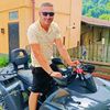 claudiu90000