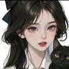 user5995504427268