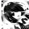 zuzu12312011