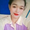 user2309070431805