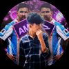 sojib__voice__creator1