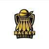 racketrebelsph