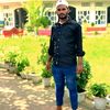 mohammad.sabbir564