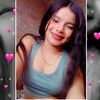 maiten.shirley.ca6