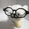 _nqoc._h0a.30