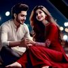 sahaid.khan.555