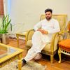 chaudhary_zeeshan_ara1n