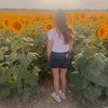 juliecash68